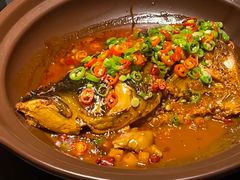 -味钱塘·钱塘渔鲜·地道江浙菜(宋城店)