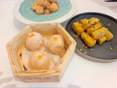 -陶陶居酒家(第十甫路总店)