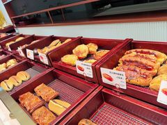 -多乐之日(颐堤港店)