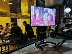 -望京小腰(北京总店)