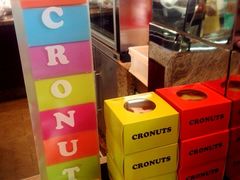 iphone_upload_pic-西点坊(浦东香格里拉店)