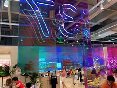 -卡朋西餐(悦汇城店)