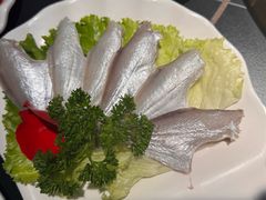 -蜀九香火锅(彩虹店)