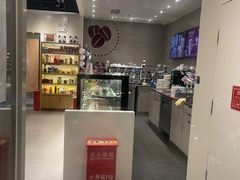 -COSTA COFFEE(中粮祥云店)