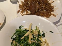 -金鼎轩(亚运村店)