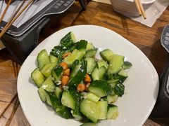 -管氏翅吧(国展店)