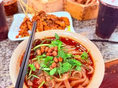 -小街天府