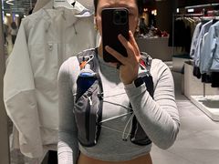 -加伍磅健身(千树店)