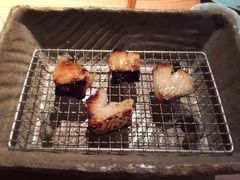 -然寿司(郎园vintage店)