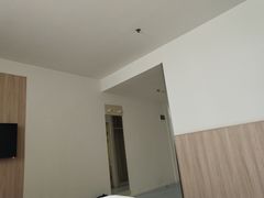 -锦江之星(合肥庐江路三孝口地铁站店)