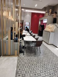 -云南吴氏嘉美医疗美容医院