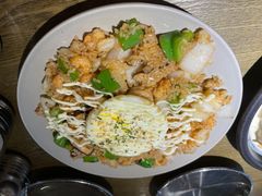 -机器人火炉披萨