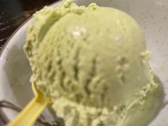 -樱町三味日本料理(城乡世纪广场店)