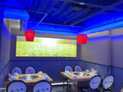 -山河屯铁锅炖·非遗铁锅炖(华强北店)