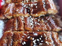 -水之惠鲜鱼料理(王府大街店)