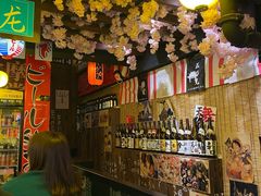 -达摩食堂(仓山万达店)