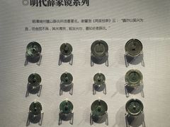 -湖州博物馆