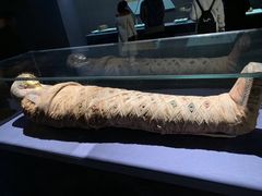-浙江西湖美术馆