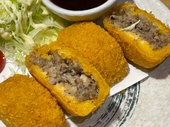 -小句号·精致料理(江南环球港店)
