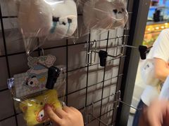 -洞庭土菜小炒馆(易发广场店)