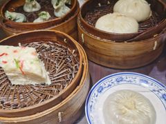 -九炉分座(个园店)