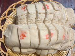 -蓝田九大碗民俗食府(蓝田店)