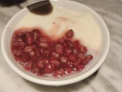 -蔴将·川菜(黄龙万科店)