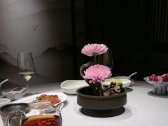 -逸道(益丰·外滩源店)