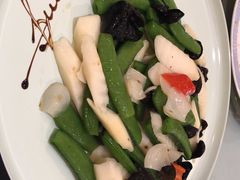 -东江海鲜酒家(艺都分店)