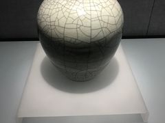 -烟台市博物馆