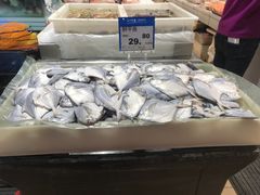 -奥士凯物美(新兴里店)