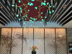 -苏城家宴·金堤花园店(李公堤店)