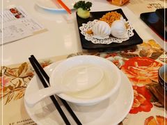 -虾饺妹·酒家(海珠广场店)