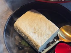 -德天肥牛海鲜火锅(城西银泰店)