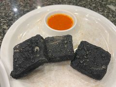 -耿福兴(凤凰美食街店)