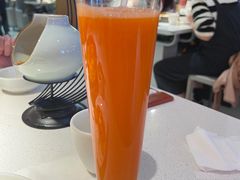 -鲁秀才炒鸡(龙湖西溪天街店)