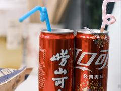 -来之顺海鲜菜馆·青岛菜·始于1993(栈桥店)