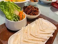 -鹅村长(江中店)