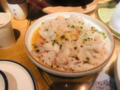 -宋小谨(惠安禹洲店)