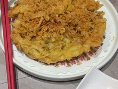 -如轩·海鲜砂锅粥·潮汕菜(南城店)