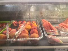 -王氏炉匠·烧鸟放题自助(三里屯店)