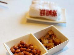 -潮福城大酒楼·潮味粤品·港式点心(湖滨北路店)