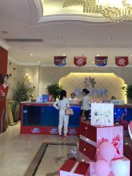 点击看大图 -昆明梦想医疗美容医院