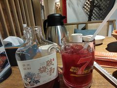 -湘味淳(千禧街店)