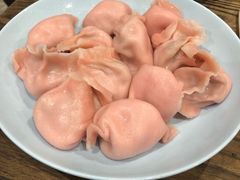 -东北饭店·饺饺者( 学府壹号店)