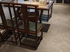 -遇见长安之高山流水(李家村万达店)