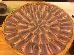 -梵料理