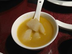 -天厨妙香素食餐厅(清华店)