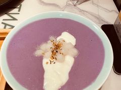 -蟹龙兴(宁波首店)