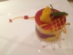 iphone_upload_pic-王品台塑牛排(成都万象城店)